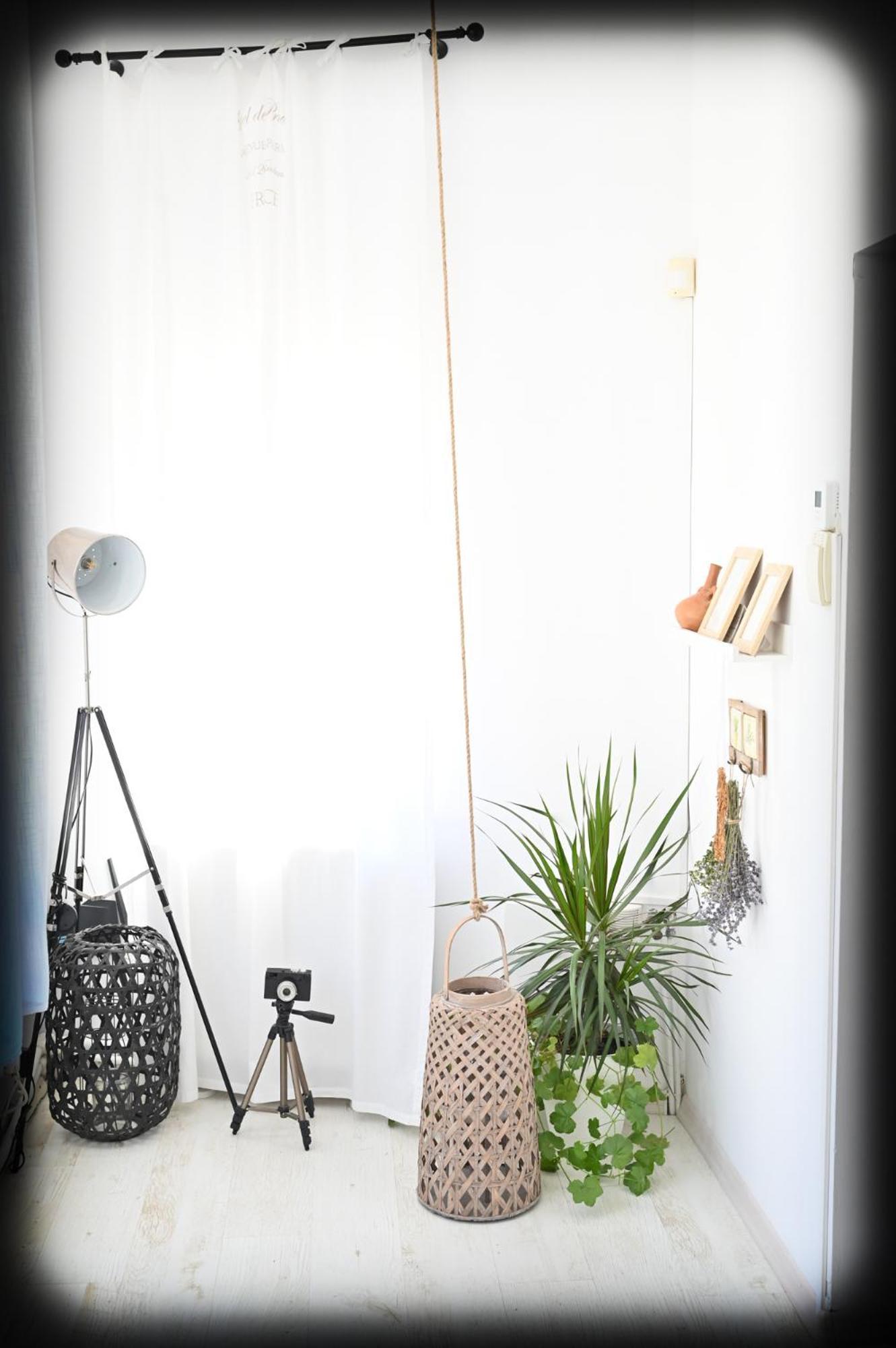 Casa Fotografului Villa คอนสตันซา ภายนอก รูปภาพ
